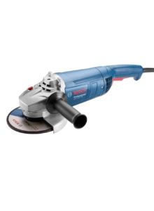 Esmerilhadeira Angular Vulcano Bosch GWS 2200-180 2200W