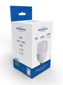 LAMPADA LED 30W 03307016