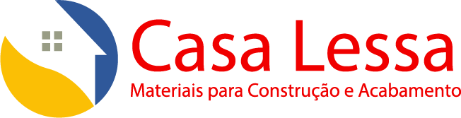 Casa Lessa