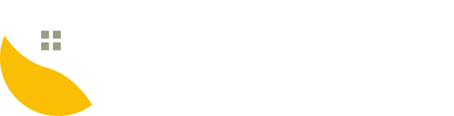 Casa Lessa